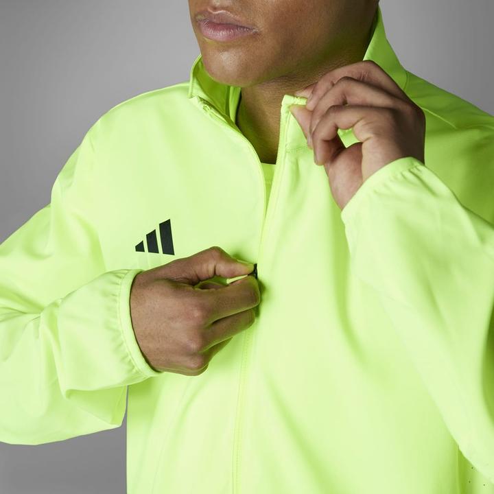 Produktbild adidas Adizero E Jacket (M)