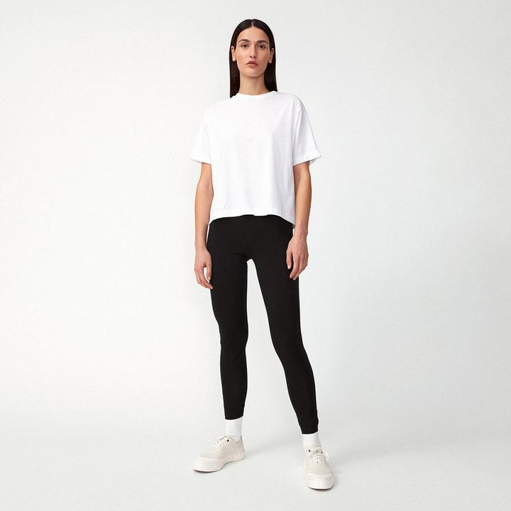 Image du produit Armedangels W's Faribaa (M)