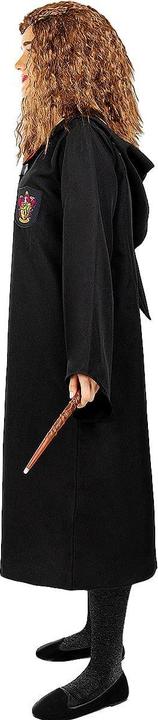 Produktbild Metamorph Harry Potter – Hermine Granger Kostüm (XL)