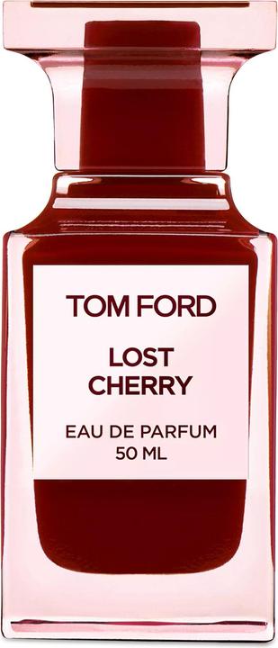 Immagine prodotto Tom Ford Lost Cherry (Eau de parfum, 50 ml)