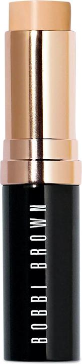 Image du produit Bobbi Brown Stick fond de teint (Porcelaine neutre)