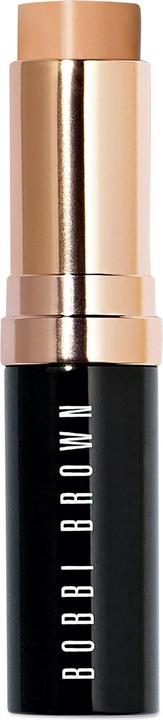 Bobbi Brown Skin Foundation Stick (Golden Beige)
