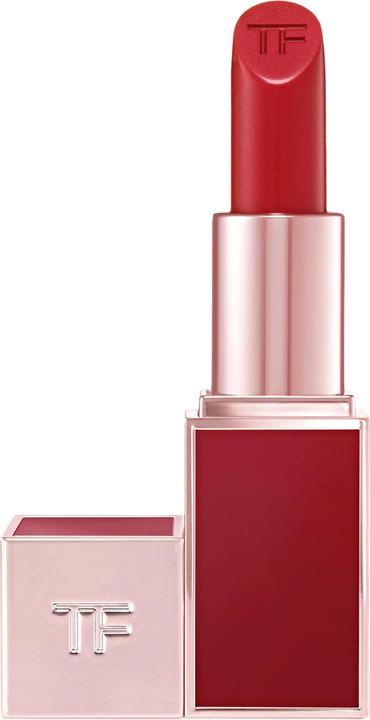 Tom Ford Lipstick (Lost Cherry)