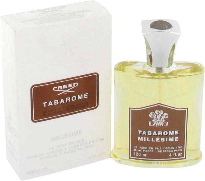 Image du produit Creed Tabarome (Eau de parfum, 100 ml)