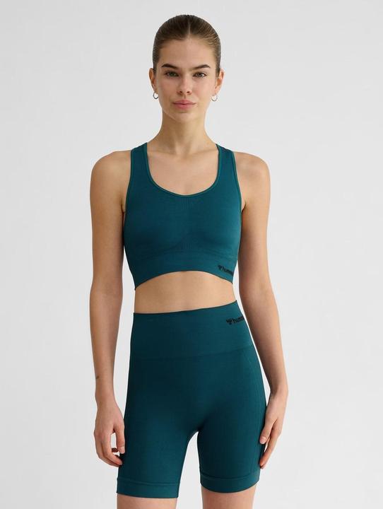 Produktbild hummel Hmltif Seamless Sports Top (L)