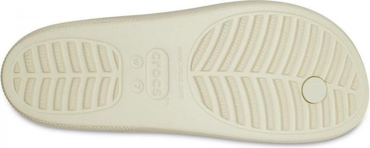 Produktbild Crocs W's Platform RetroResort Flip (40)