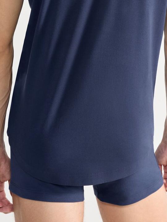 Actual product image Sloggi SLG TankTop (XXL)