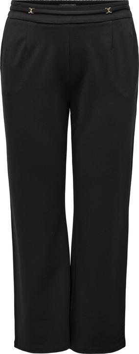 Actual product image Only CARGOLDTRASH Normal geschnitten Hose mit weitem Beinschnitt Hose mit weitem Beinschnitt (W54/L30)