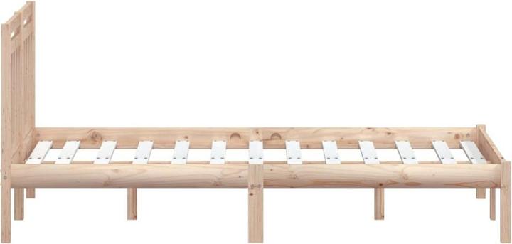 Produktbild VidaXL Karpova (120 x 200 cm)