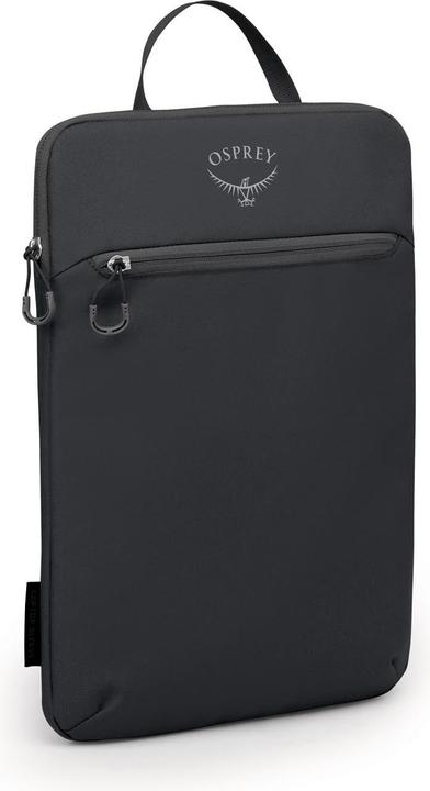 Produktbild Osprey Daylite Laptop Sleeve -14" (14")