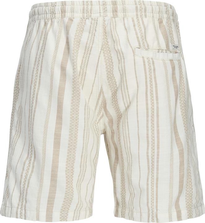 Actual product image Jack & Jones Plus Size Relaxed Fit Relaxed Fit Shorts Relaxed Fit Shorts (46)