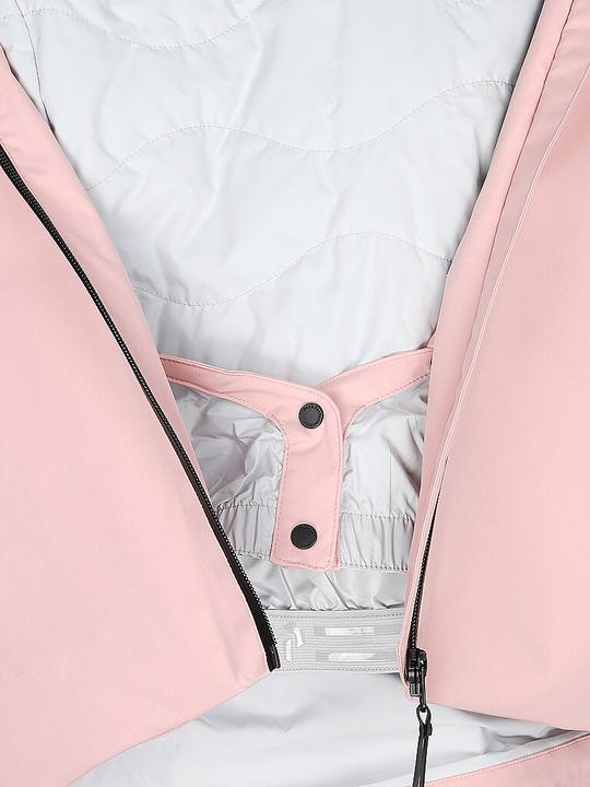 Immagine prodotto Peak Performance Giacca Anima da donna (XS)