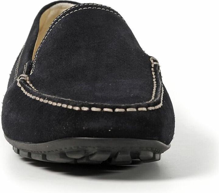Produktbild Geox Slipper (43)