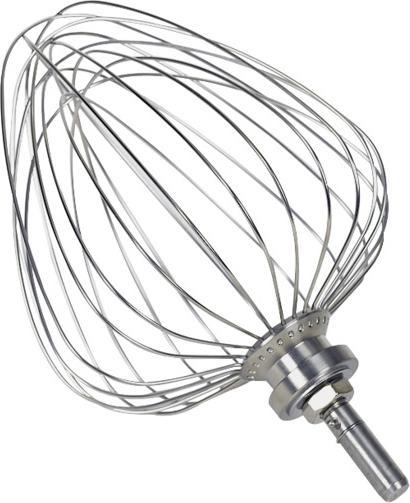 Produktbild Kenwood Schwingbesen Chef XL