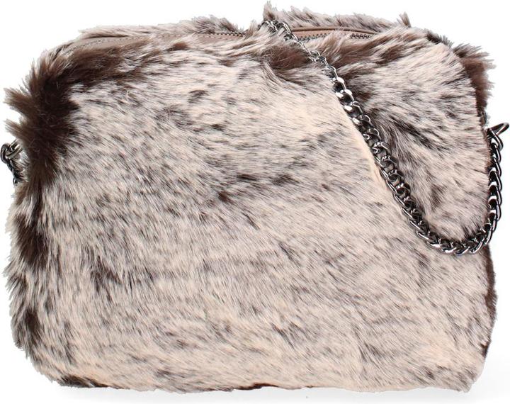 Actual product image Gave Lux Glx22848923Fbg