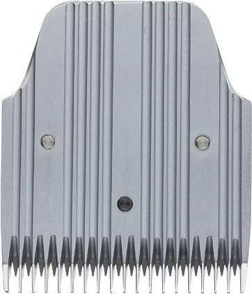 Produktbild Aesculap Scherkopf Favorita II, 3 mm (Hund)