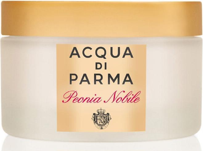 Image du produit Acqua Di Parma Crème pour le corps Peonia le Nobile (Crème pour le corps, 150 ml)
