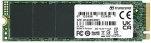 Produktbild Transcend 110Q (500 GB, M.2 2280)