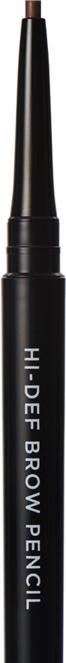Image du produit RevitaLash Crayon à sourcils Hi-Def cool Brown (Brun chaud)