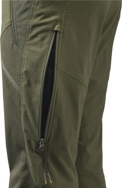 Produktbild Beretta Thorn Resistant EVO Hose (4XL)