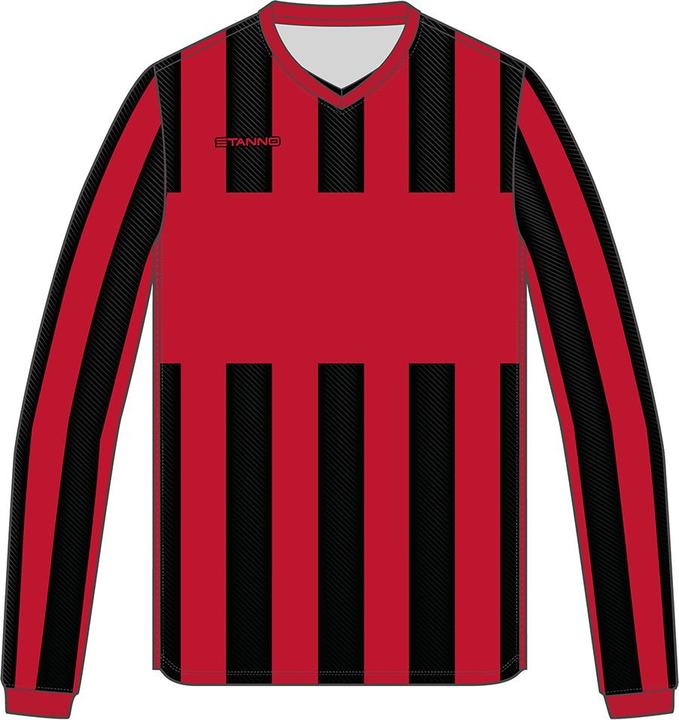 Produktbild Stanno Aspire Langarm Trikot (3XL)