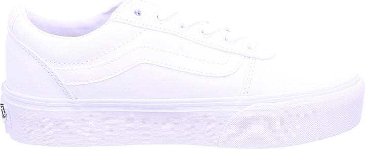 Image du produit Vans Ward Plattform Old Skool sneaker femmes (38)