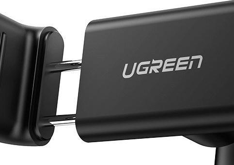Produktbild Ugreen Telefonhalterung für Auto Dashboard