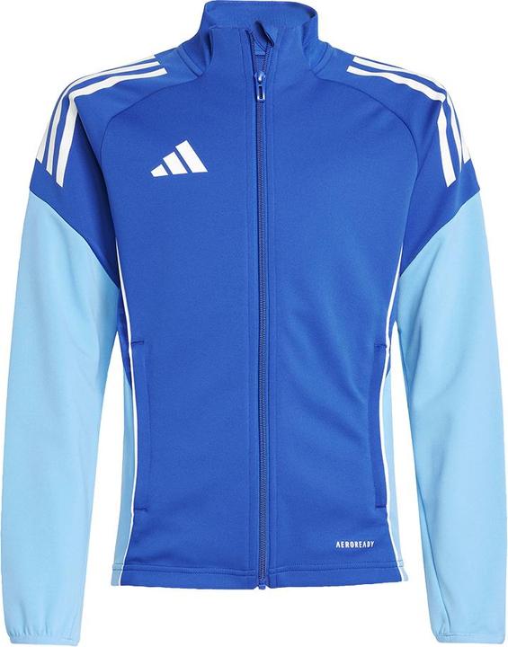 adidas TIRO25C TR TOPY