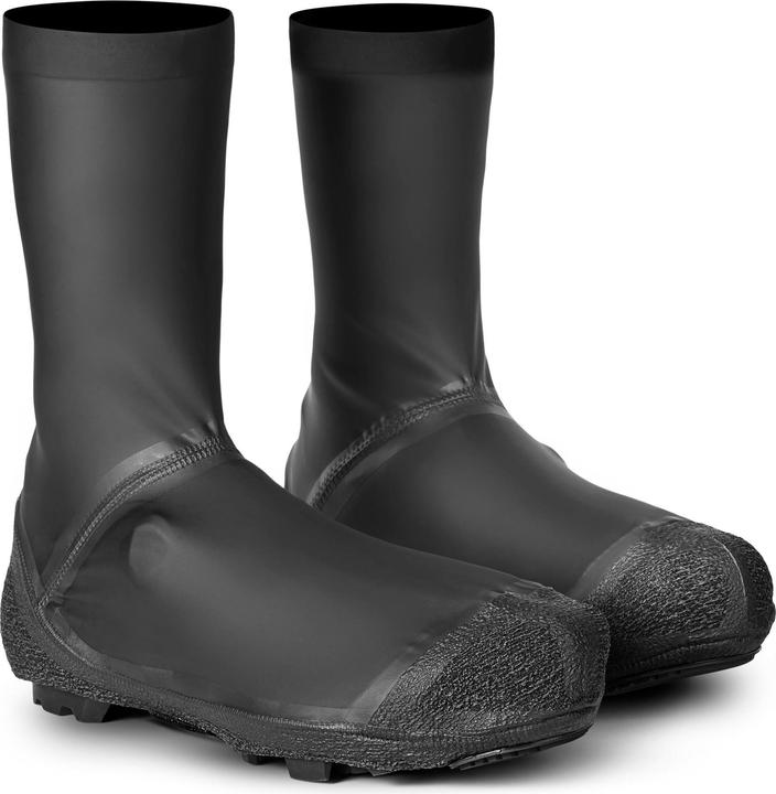 GripGrab AquaShield 2 Waterproof Gravel Overshoes