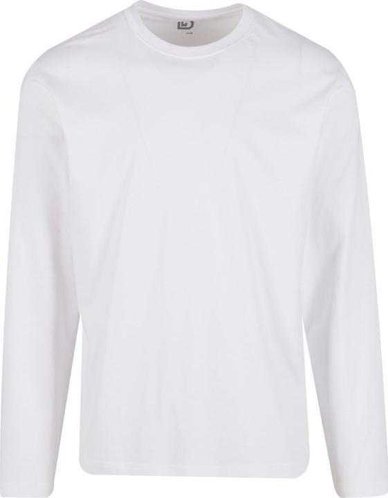 Brandit T-Shirt sleeveless - 177705 (5XL)