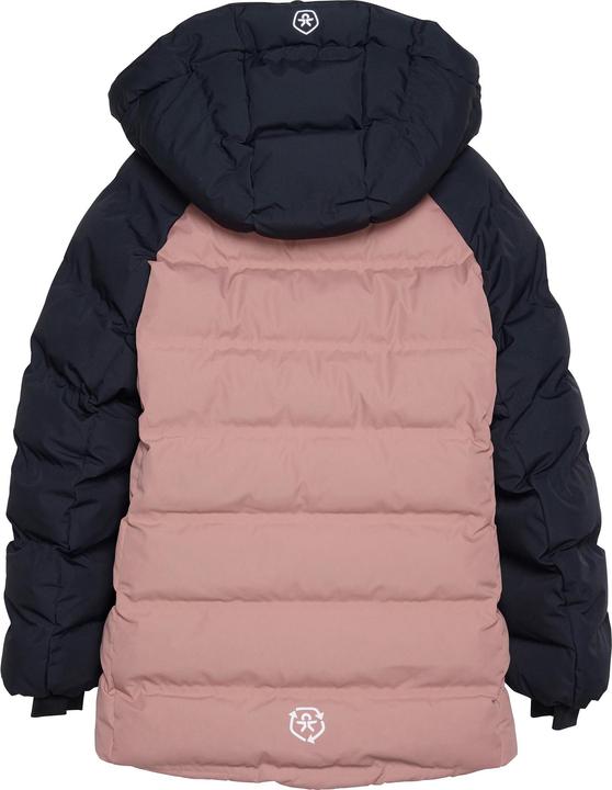 Image du produit Color Kids COSki veste couette - 741130 (98)