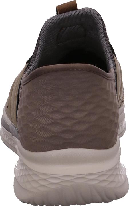 Actual product image Skechers 210811 TPE (42)