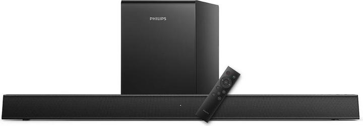 Philips TAB5305/10 (70 W, 2.1 Channel)