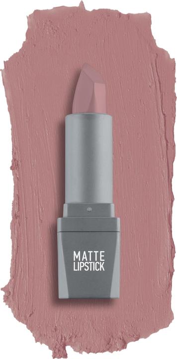 Actual product image Alix Avien MLS 402