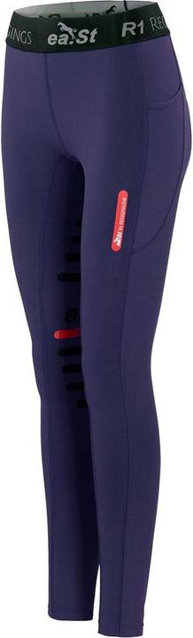 Actual product image eaSt REGGINGS ladies (M)