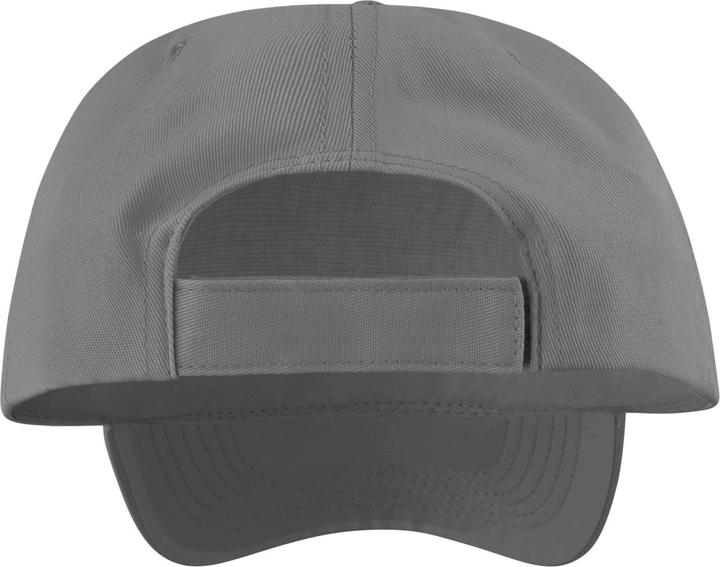 Produktbild Regatta UTBC4224 P (One Size)