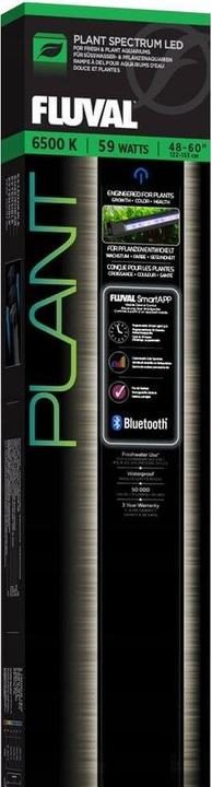Produktbild Fluval Plant Spectrum 3.0 (LED, 59 W)