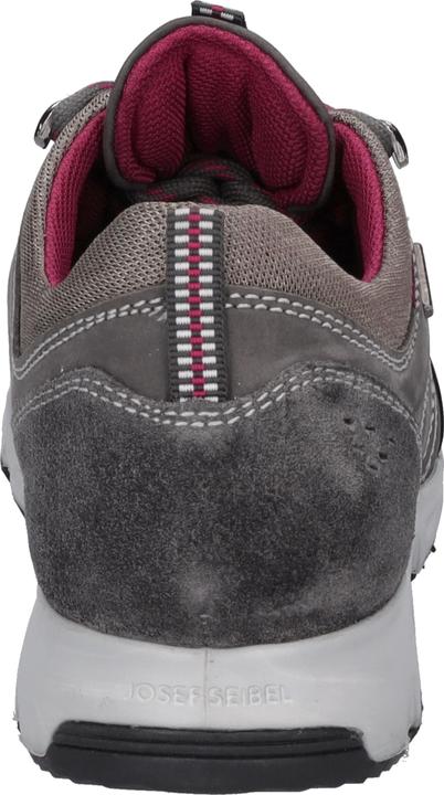 Immagine prodotto Josef Seibel 97658-TE381 (38)