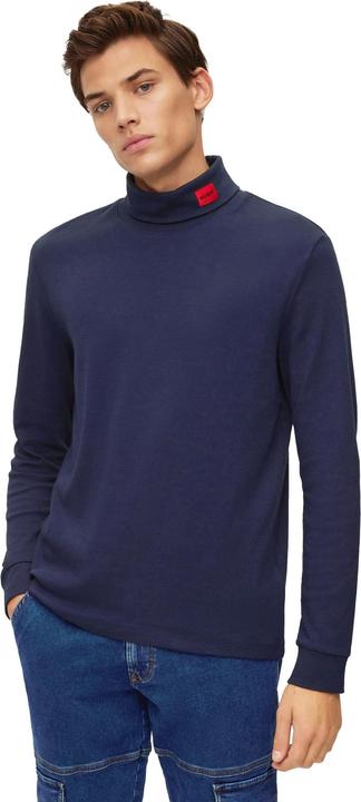 Produktbild HUGO DEROLLO224 (XXL)