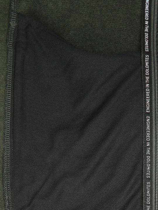 Immagine prodotto Salewa Puez Rocca Giacca Polarlite Da (42)