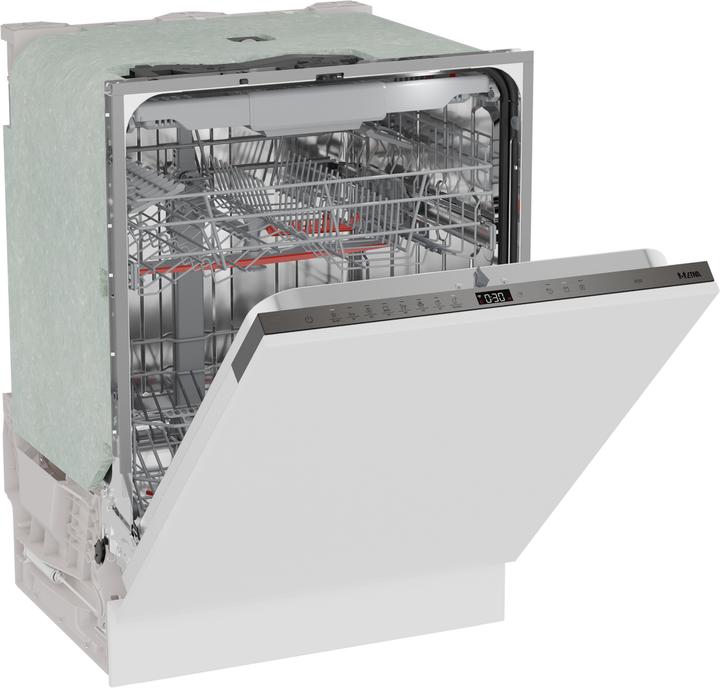 Produktbild Etna VW342CP
