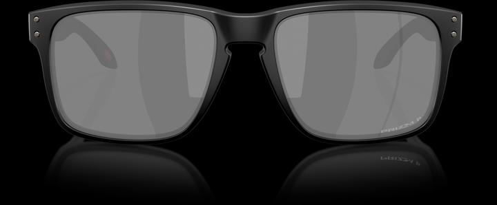 Actual product image Oakley Holbrook XXL