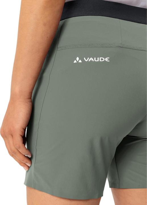 Produktbild Vaude Scopi LW Shorts II (42, L)