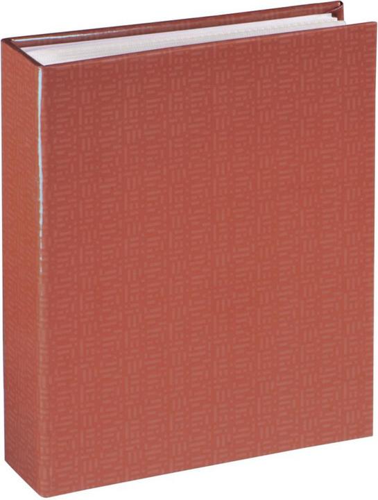 Produktbild Hama Einsteck-Album (10 x 15 cm)