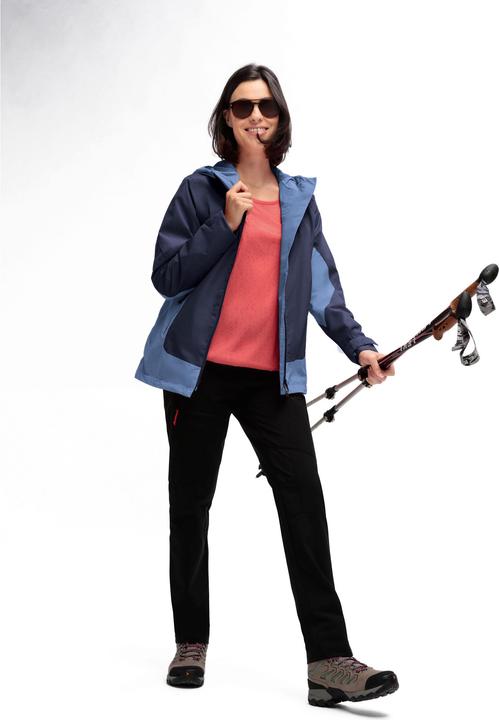 Actual product image Maier Sports Women's Brocken (M, L)