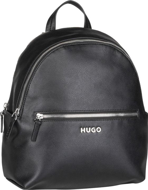 Actual product image HUGO Rucksack / Backpack Chris Double Zip (9 l)
