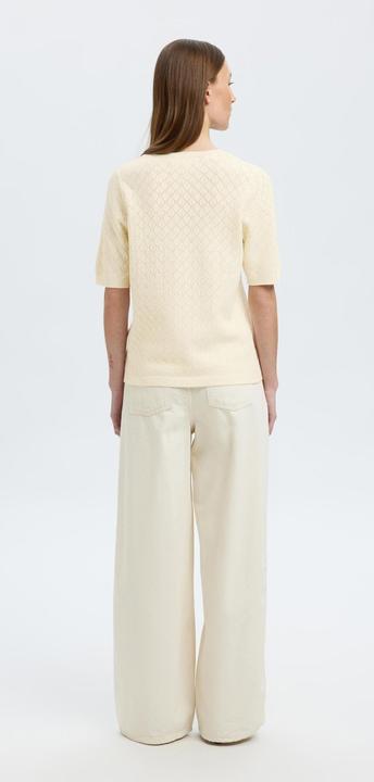 Produktbild Selected Femme Slfhelen (S)