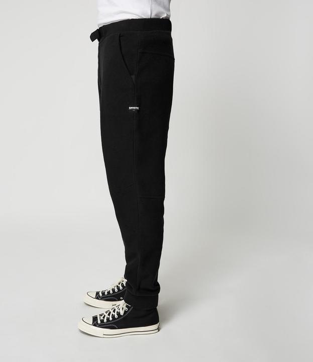 Actual product image Mystic The Heat Jogger (XL)