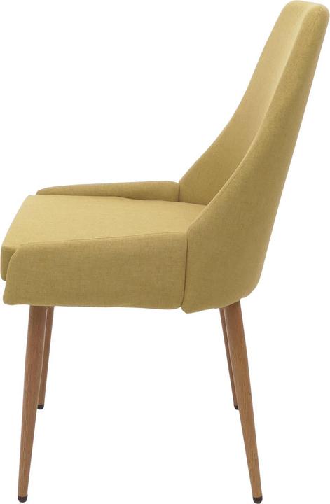 Actual product image MCW O27-6