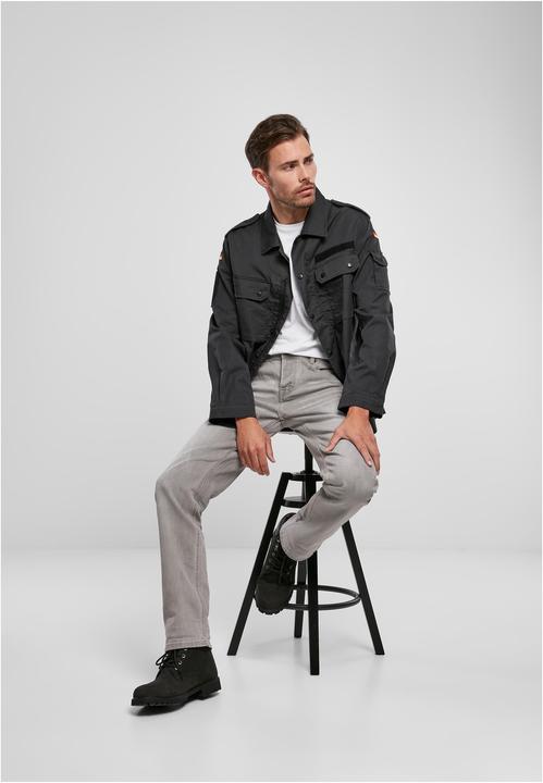 Immagine prodotto Brandit Jeans Jake Denim (W34/L34)